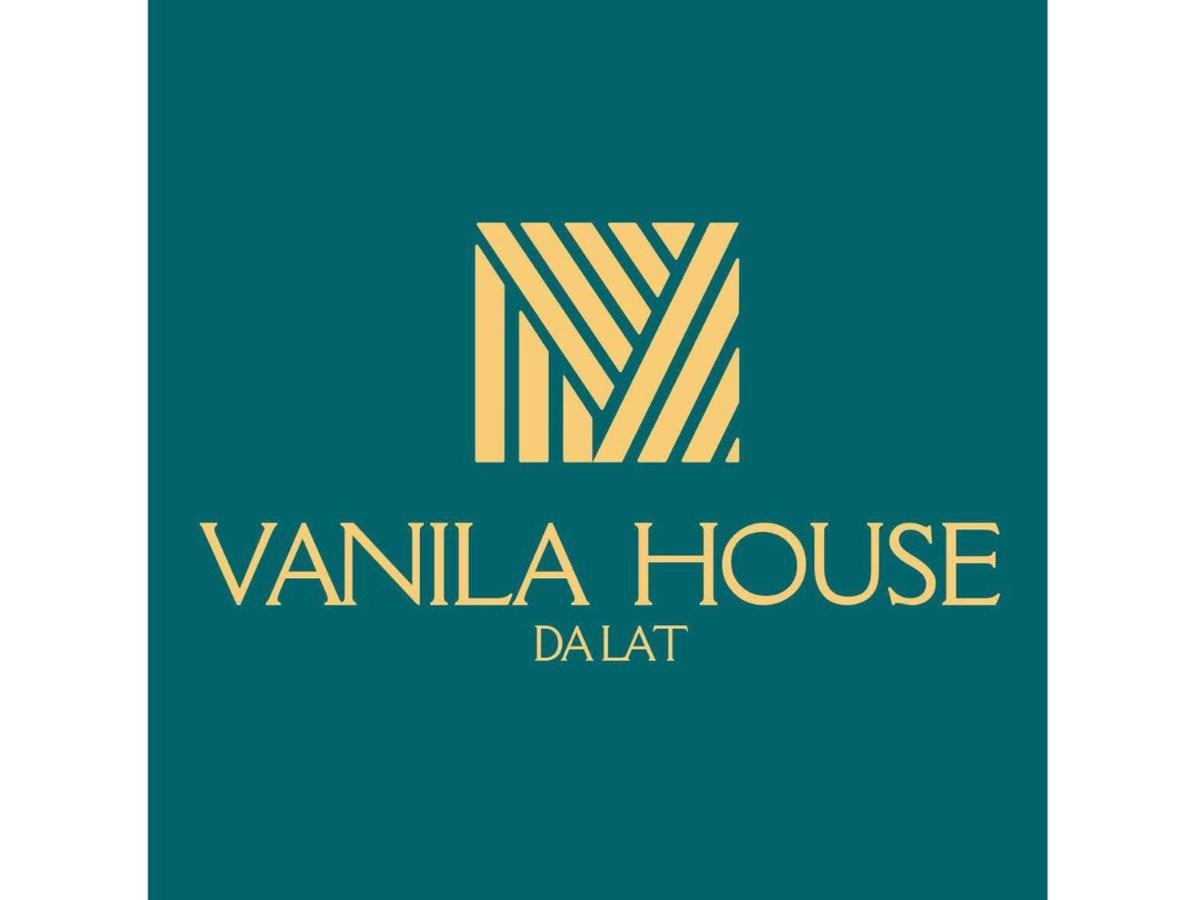 Vanila House Da Lat Exterior foto